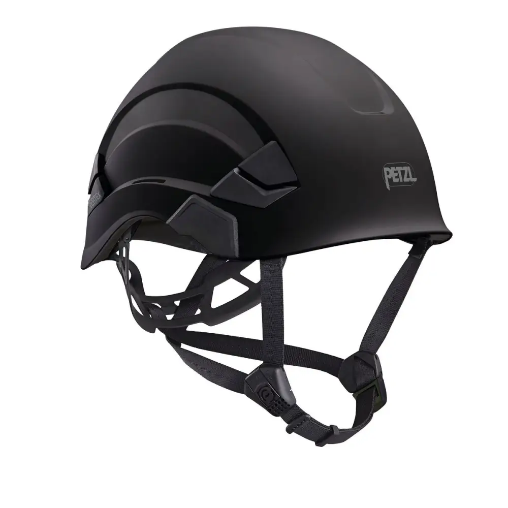 Petzl Vertex Helmet (V) - Skyland Equipment Ltd