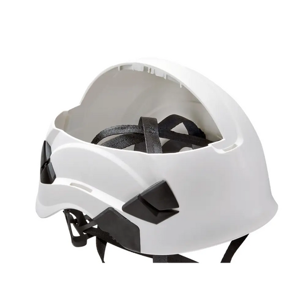 Petzl Vertex Helmet (V) - Skyland Equipment Ltd