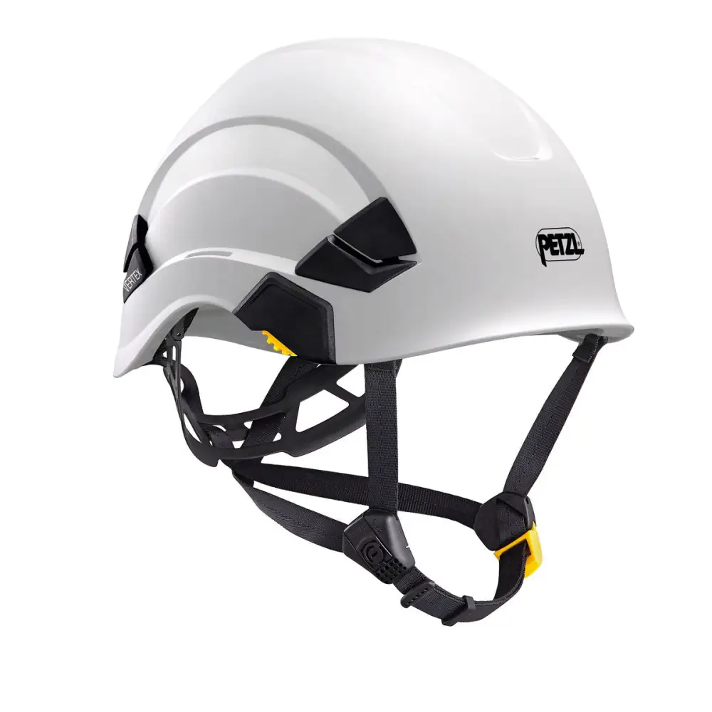 Petzl Vertex Helmet (V) - Skyland Equipment Ltd