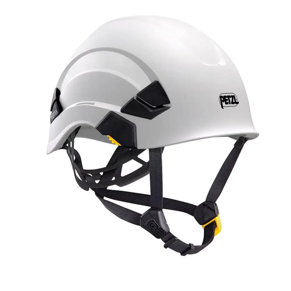 Petzl Vertex Helmet - Skyland Equipment Ltd