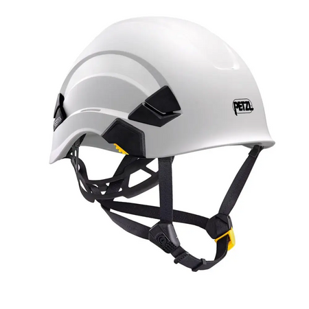 Petzl Vertex Helmet - Skyland Equipment Ltd