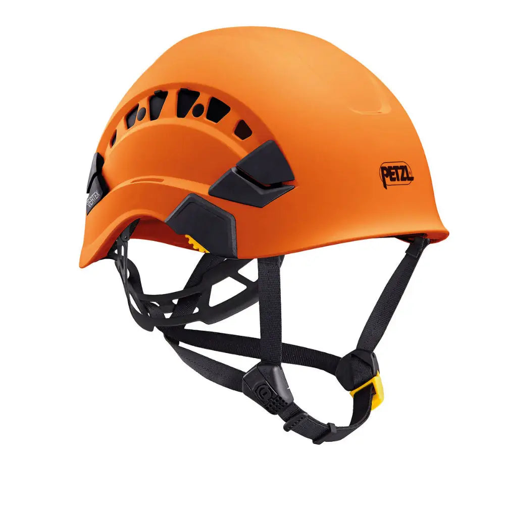 Petzl Vertex Vent Helmet - Skyland Equipment Ltd
