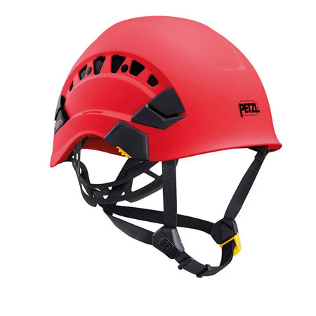 Petzl Vertex Vent Helmet - Skyland Equipment Ltd