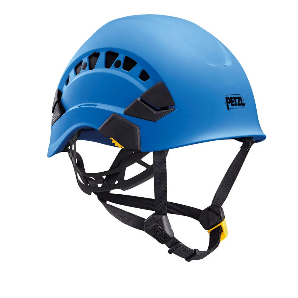 Petzl Vertex Vent Helmet - Skyland Equipment Ltd