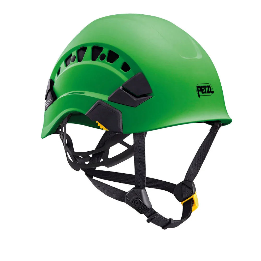 Petzl Vertex Vent Helmet - Skyland Equipment Ltd