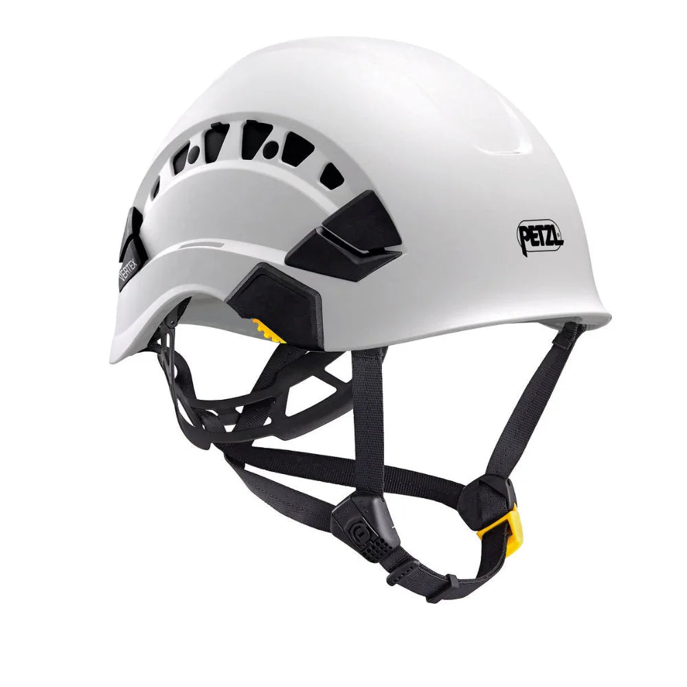 Petzl Vertex Vent Helmet - Skyland Equipment Ltd