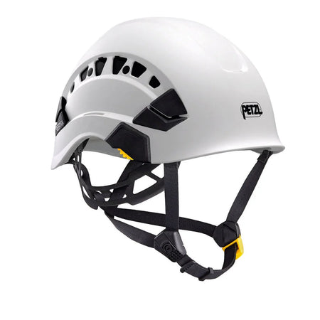 Petzl Vertex Vent Helmet - Skyland Equipment Ltd