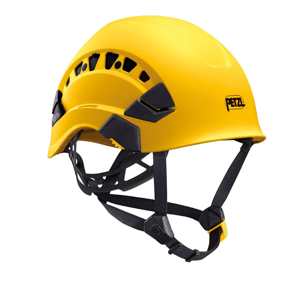 Petzl Vertex Vent Helmet - Skyland Equipment Ltd