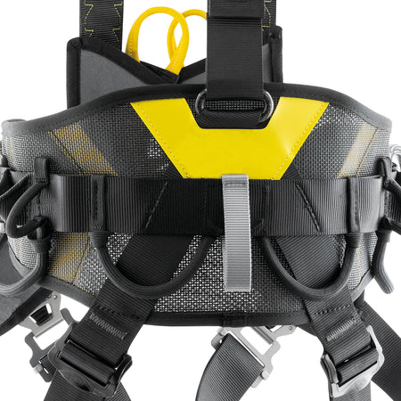 Petzl Volt Harness - European Version - Harness & Accessory