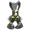 Petzl Volt Harness - European Version - Skyland Equipment Ltd