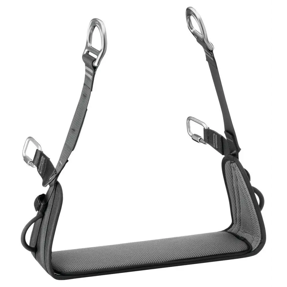 Petzl Volt Seat - Skyland Equipment Ltd