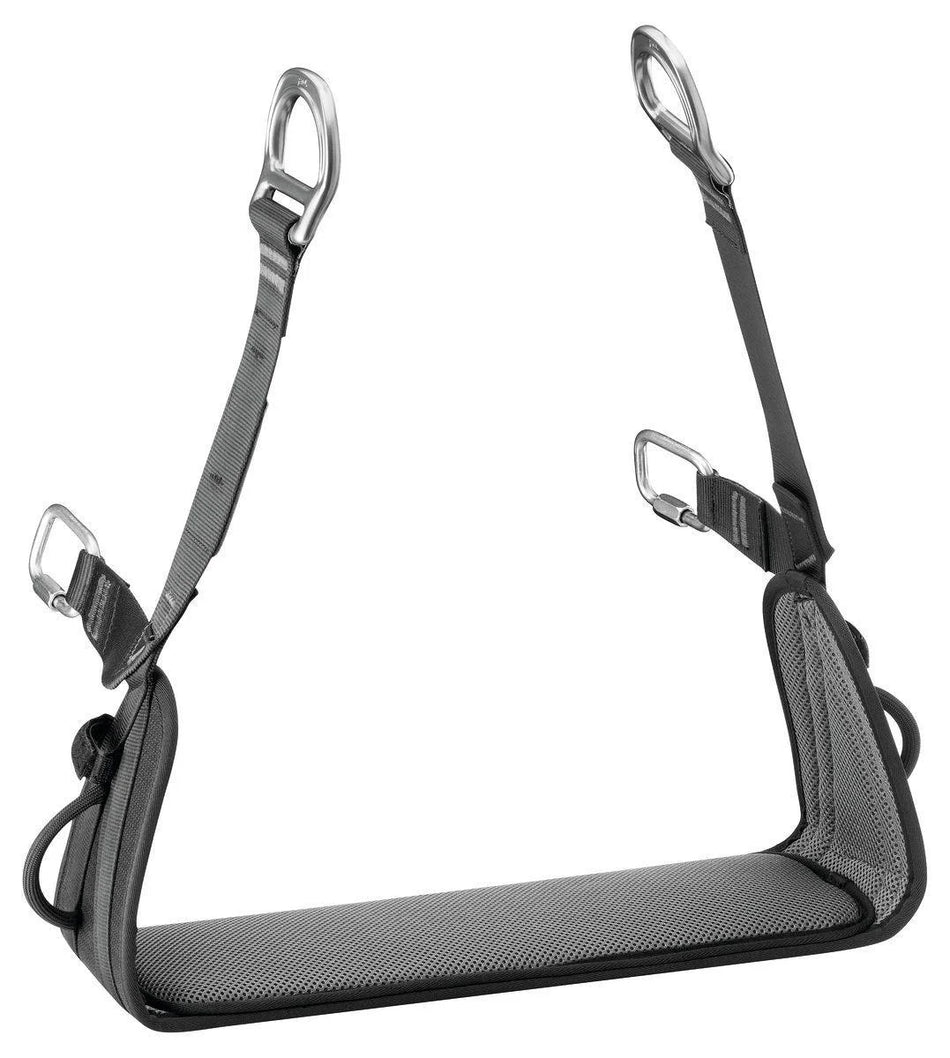 Petzl Volt Seat - Skyland Equipment Ltd