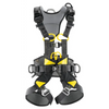 Petzl Volt Wind Harness - European Version - Skyland Equipment Ltd