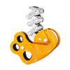 Petzl Zigzag - Skyland Equipment Ltd