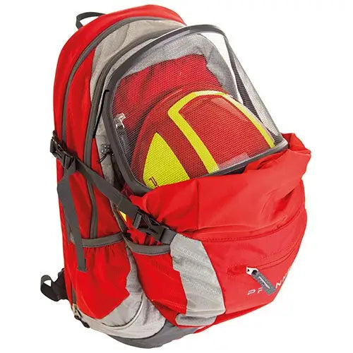 Pfanner Airstream Rucksack - Skyland Equipment Ltd