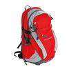 Pfanner Airstream Rucksack - Skyland Equipment Ltd