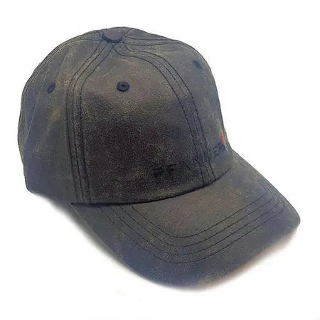 Pfanner Alcantara Cap - Skyland Equipment Ltd