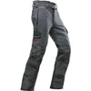 Pfanner Arborist Chainsaw Trousers Type A - Skyland Equipment Ltd