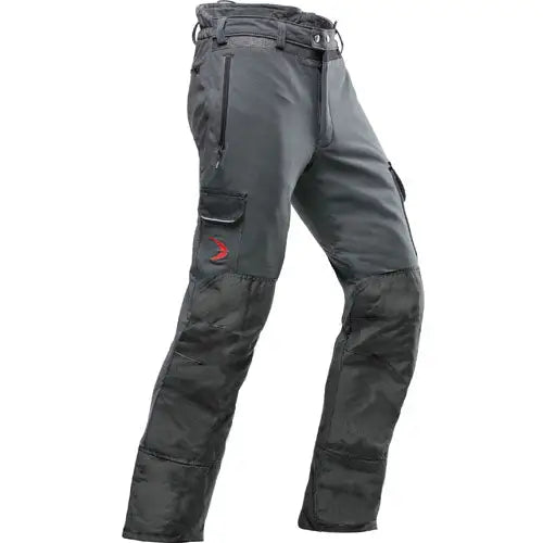 Pfanner Arborist Chainsaw Trousers Type C - Skyland Equipment Ltd