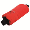 Pfanner Chainsaw Protection Sleeve - Skyland Equipment Ltd