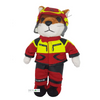 Pfanner Fox Toy - Skyland Equipment Ltd