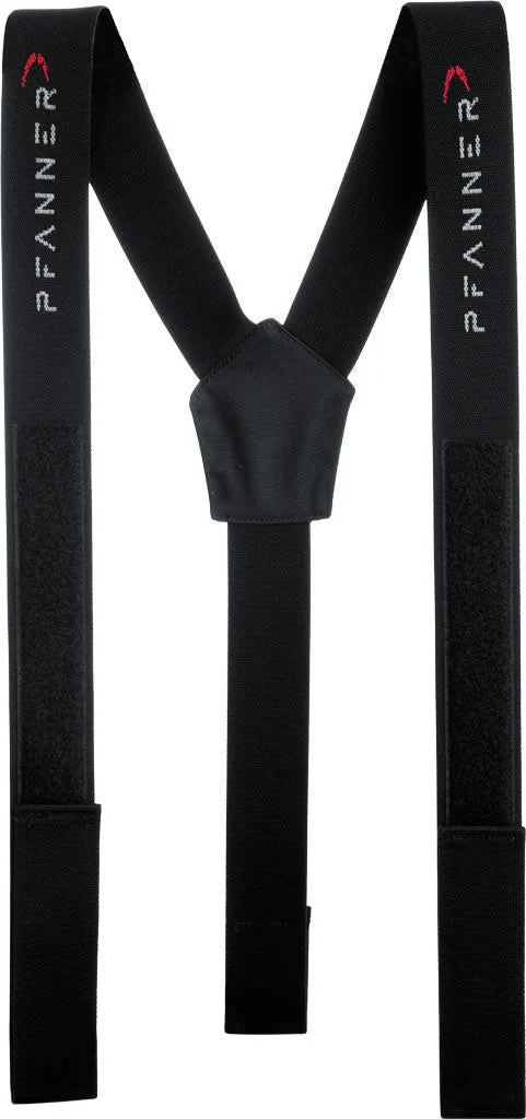 Pfanner Gladiator Braces - Skyland Equipment Ltd
