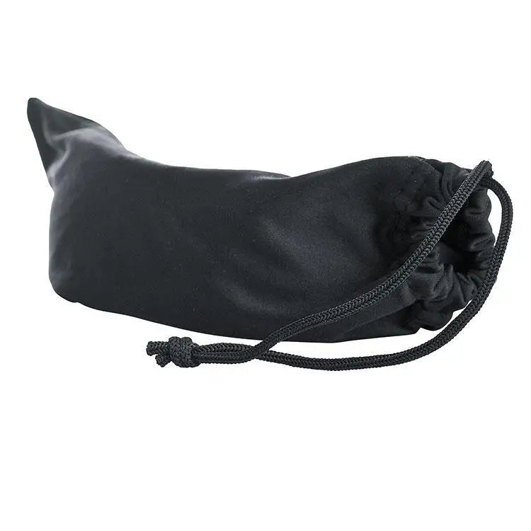 Pfanner Nexus Glasses Bag - Skyland Equipment Ltd