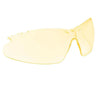 Pfanner Nexus Safety Glasses Spare Lens - Yellow - Skyland Equipment Ltd