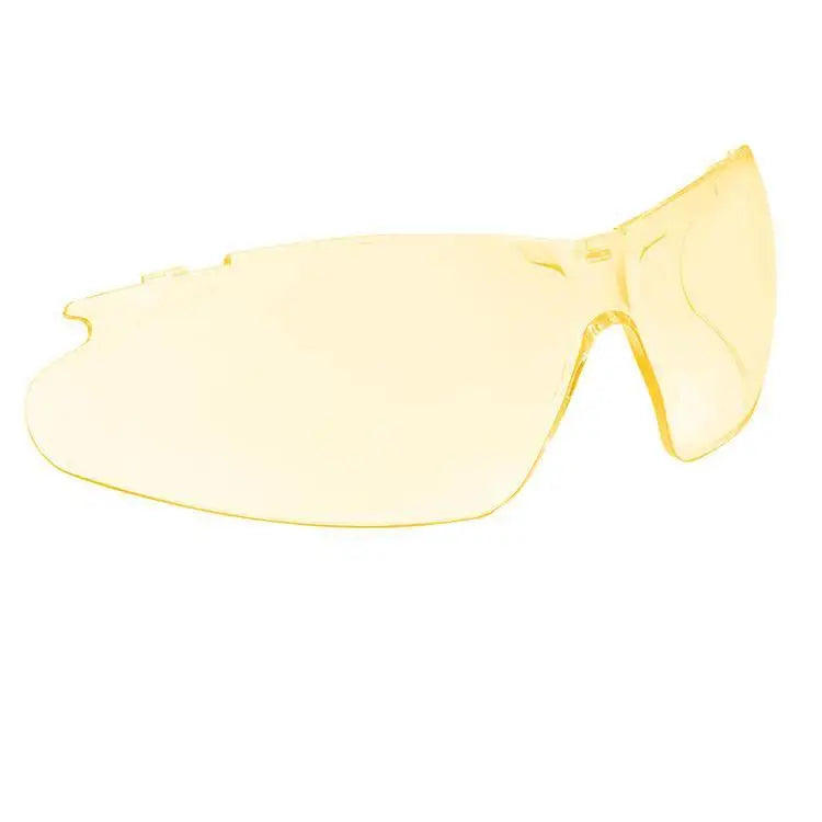 Pfanner Nexus Safety Glasses Spare Lens - Yellow - Skyland Equipment Ltd