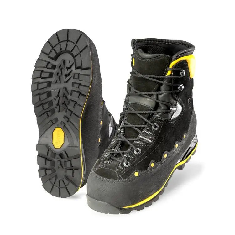 Pfanner Pilatus Chainsaw Boots - Skyland Equipment Ltd