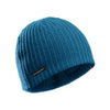 Pfanner Primaloft Gold Beanie - Blue - Skyland Equipment Ltd