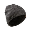 Pfanner Primaloft Gold Beanie - Grey - Skyland Equipment Ltd