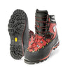 Pfanner Santis Chainsaw Boots (V) - Skyland Equipment Ltd