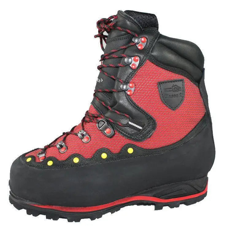 Pfanner Santis Chainsaw Boots (V) - Skyland Equipment Ltd