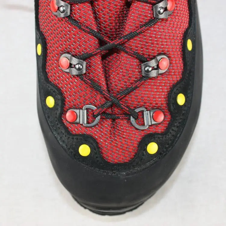Pfanner Santis Chainsaw Boots (V) - Skyland Equipment Ltd