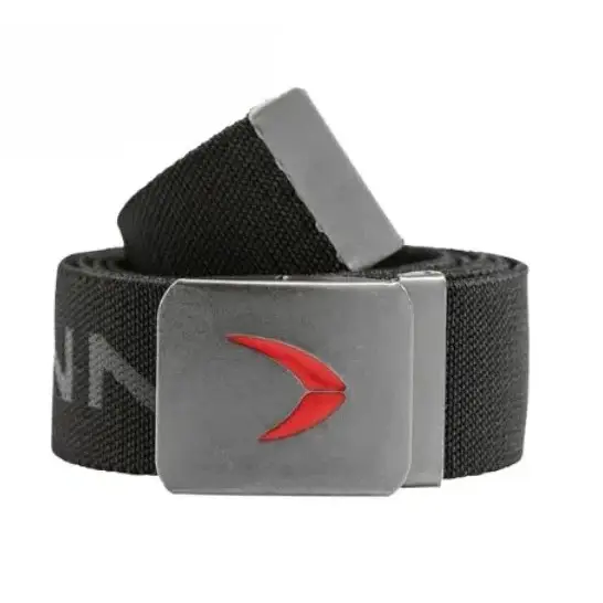 Pfanner Stretch Belt - Spare Part