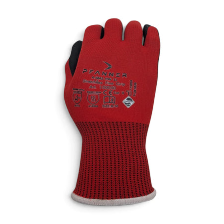 Pfanner Stretchflex Fine Grip Gloves - Gloves