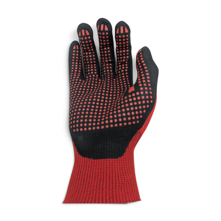 Pfanner Stretchflex Fine Grip Gloves - Gloves