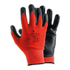 Pfanner Stretchflex Fine Grip Gloves - Skyland Equipment Ltd