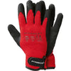 Pfanner Stretchflex Ice Grip Gloves - Skyland Equipment Ltd