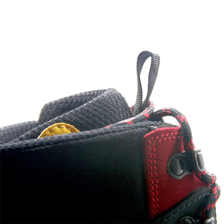 Pfanner Zermatt GTX Chainsaw Boots - Skyland Equipment Ltd