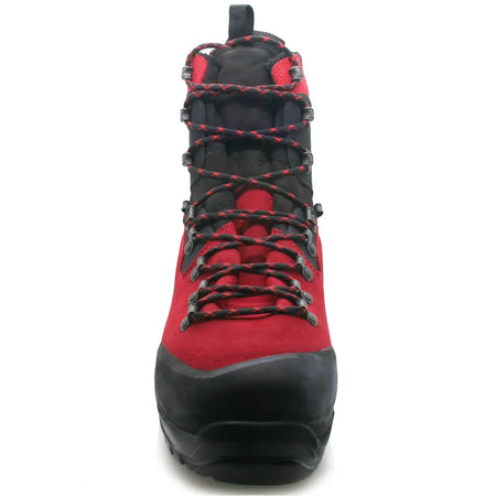 Pfanner Zermatt GTX Chainsaw Boots - Skyland Equipment Ltd