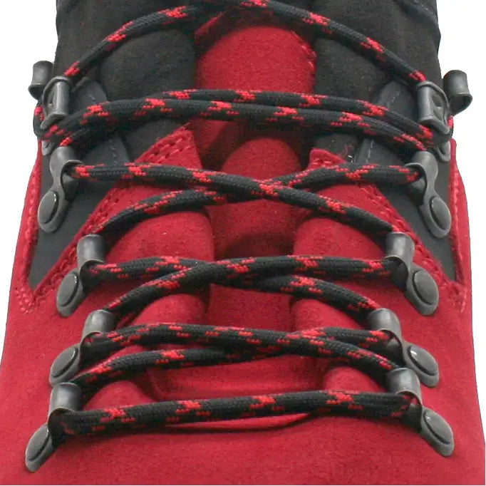 Pfanner Zermatt GTX Chainsaw Boots - Skyland Equipment Ltd