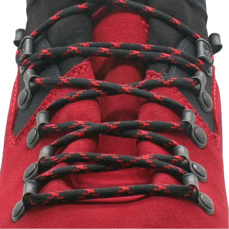 Pfanner Zermatt GTX Chainsaw Boots - Skyland Equipment Ltd