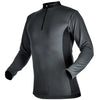 Pfanner Zip Neck Shirt - Long Sleeve - Skyland Equipment Ltd