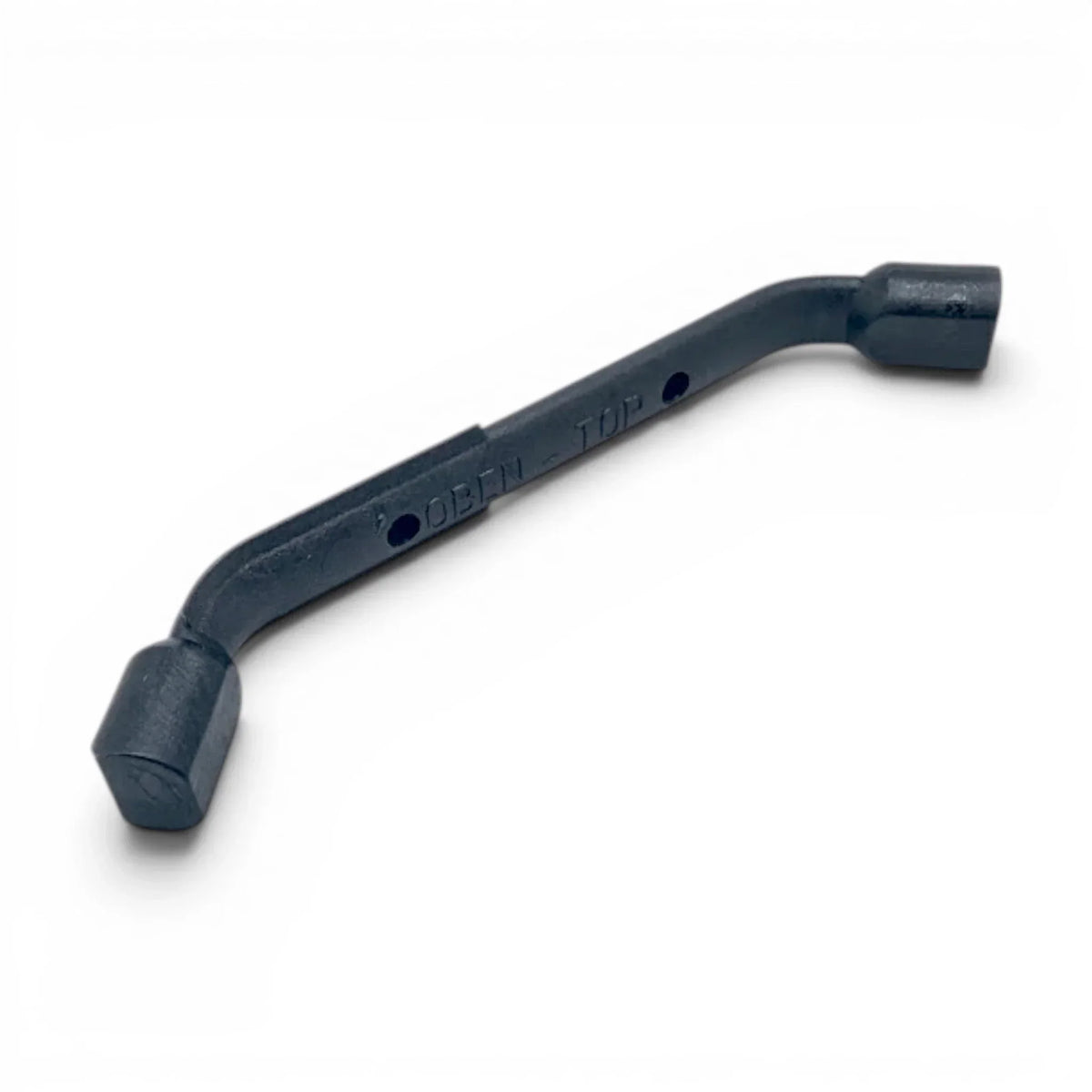 Piston Stop Tool - Stihl 0000 893 5903 - Piston Stop Tool