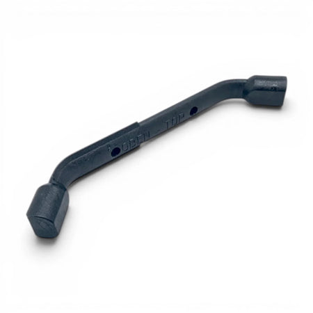 Piston Stop Tool - Stihl 0000 893 5903 - Piston Stop Tool