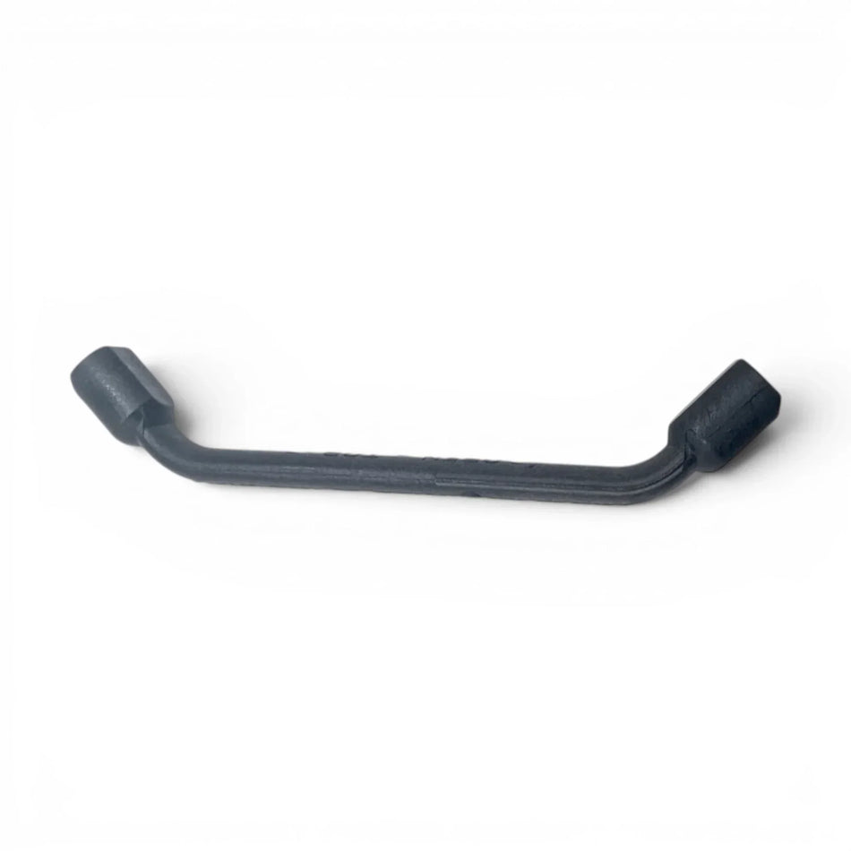Piston Stop Tool - Stihl 0000 893 5903 - Piston Stop Tool