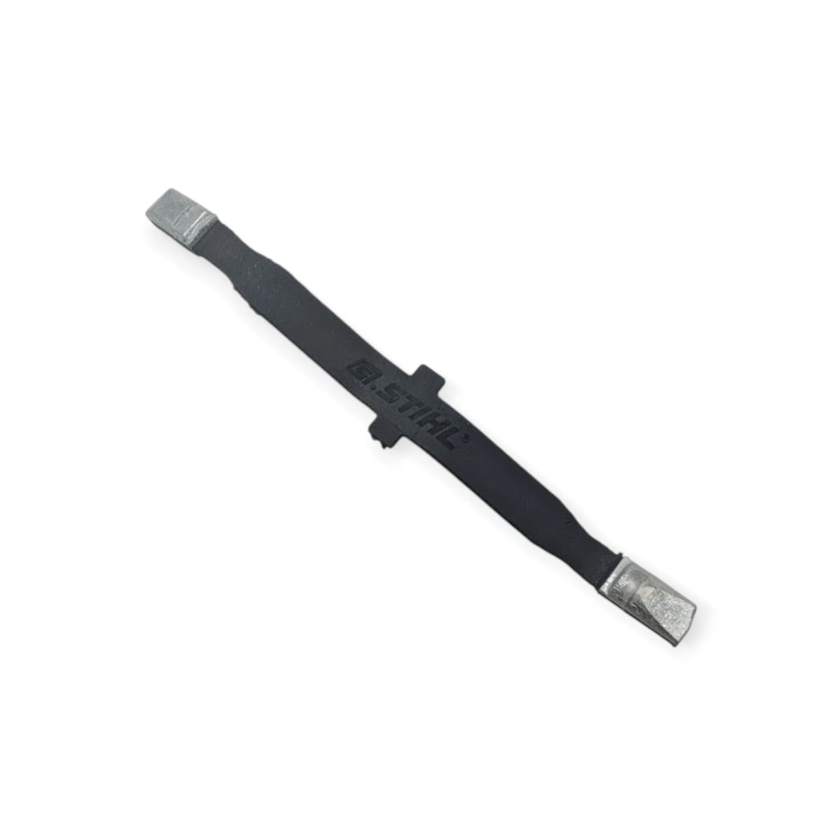 Piston Stop Tool - Stihl 0000 893 5904 - Piston Stop Tool