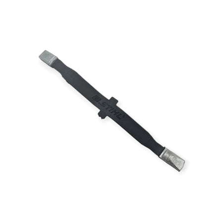 Piston Stop Tool - Stihl 0000 893 5904 - Piston Stop Tool